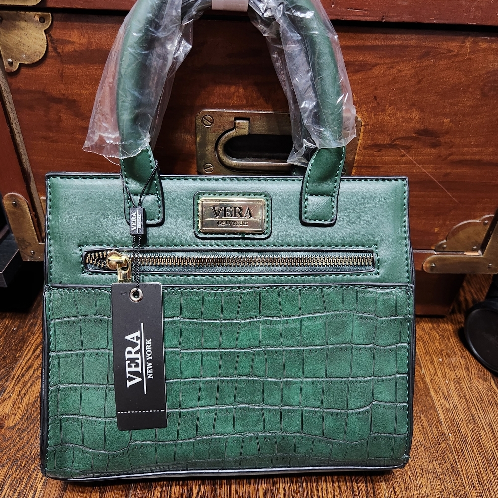 Vera New York Purse